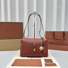 Loro Piana Satchel bags